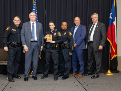 Smith Williams-Valerie.png